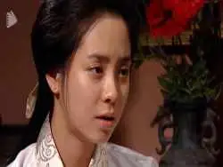 عکس| سفر در زمان؛ «بانو یه سویا» سریال جومونگ در 39 سالگی؛ سال 1399