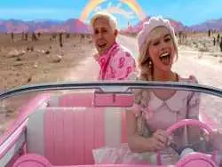 تصاویر؛ 15 فیلم جذاب درباره عروسک ها؛ از باربی تا مگان