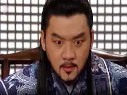 عکس| سفر در زمان؛ «تسو» سریال جومونگ در جزیره رئونیون اقیانوس اطلس؛ سال 1397