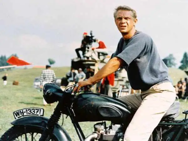 خانواده بازیگر هالیودی مدعی نقاشی 68 میلیون دلاری جکسون پولاک شد