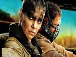 تصاویر| 10 فیلم برتر 2015 که امسال 10 ساله شدند