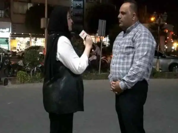 مردم، نرخ شش ماه بعد دلار را حدس زدند