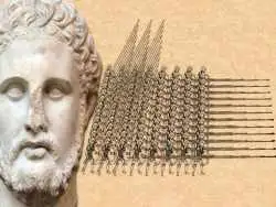 «پدر اسکندر» چگونه مقدونیه را به یک ابرقدرت تبدیل کرد؟