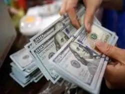 نقشه جدید بانک مرکزی برای بازار ارز