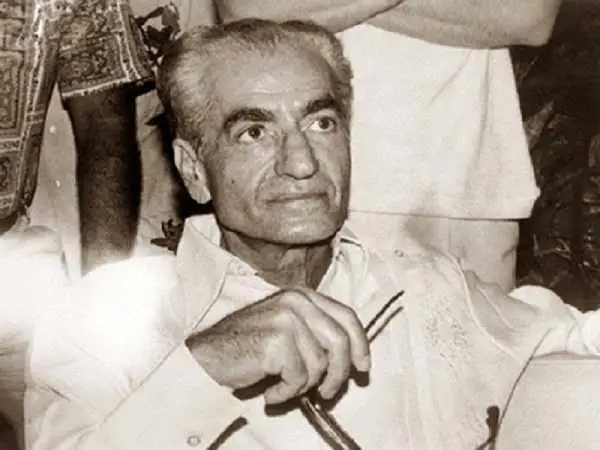 عکس؛ سفر در زمان؛ محمدرضا پهلوی در مجمع عمومی سازمان ملل متحد