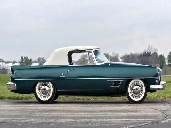 تصاویر؛ اگر ثروتمندی نمی توانست «دوال گیا» بخرد آن گاه به رولزرویس فکر می کرد! 