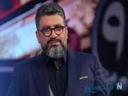 تازه ترین اخبار هنرمندان / رضا رشیدپور و دخترش هلن، پست جدید ندا قاسمی، سفر مینا مختاری و پسرش جان، استایل دامادی سیاوش خیرابی، روشنک گرامی در نمایش، مژده لواسانی، سپیده آرمان، مونا فرجاد و غزاله اکرمی