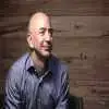 پیش بینی جنجالی جف بزوس درباره آینده