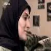 عکس| سفر در زمان؛ «مامان صدیقه» سریال بچه مهندس در لباس محلی و 36 سالگی