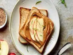 بهترین صبحانه  برای بچه ها قبل از رفتن به مدرسه