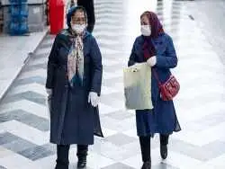 وام 50 میلیونی بازنشستگان