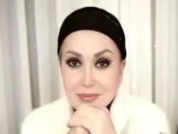 عکس| سفر در زمان؛ چهره «شهره صولتی» در دوران جوانی؛ دهه 50