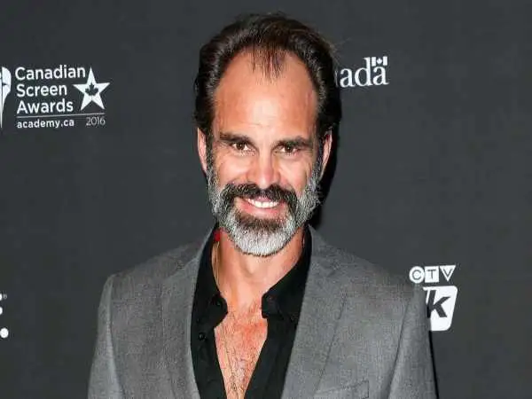 تصاویر| زندگی خصوصی، عکس های شخصی و بیوگرافی استیون آگ