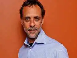 تصاویر| زندگی خصوصی، عکس های شخصی و بیوگرافی الکساندر صدیق