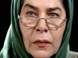 عکس| سفر در زمان؛ ژست عاشقانه «هما روستا» در کنار «حمید سمندریان»؛ دهه 80