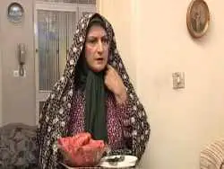 عکس؛ استوری جدید ناهیدِ «خانه به دوش» با متنی کنایه آمیز