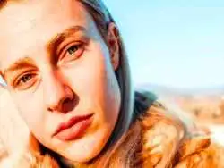 فوت و فن زندگی مشترک؛ 11 نشانه ناگفته که پیش از جدایی بروز می کنند