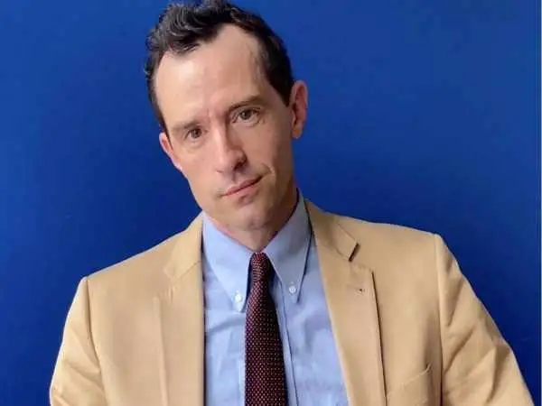 تصاویر| زندگی خصوصی، عکس های شخصی و بیوگرافی ناتان دارو