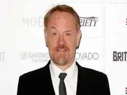 تصاویر| زندگی خصوصی، عکس های شخصی و بیوگرافی جرد هریس