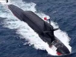 هوش مصنوعی چین در اعماق دریا؛ اژدهای سرخ در حال آماده سازی چه چیزی است؟