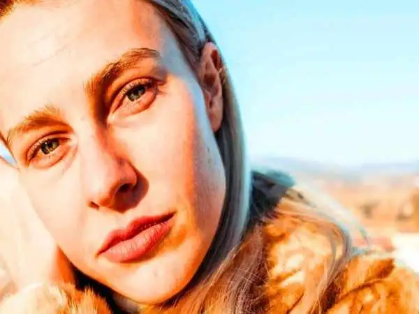 فوت و فن زندگی مشترک؛ 11 نشانه ناگفته که پیش از جدایی بروز می کنند