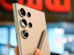 جدول؛ قیمت گوشی سامسونگ، شیائومی و آیفون امروز سه شنبه 15 مهر 1404؛ پرچمدار سامسونگ چند؟