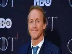 تصاویر| زندگی خصوصی، عکس های شخصی و بیوگرافی جروم فلین