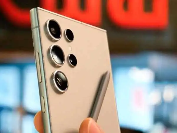 جدول؛ قیمت گوشی سامسونگ، شیائومی و آیفون امروز سه شنبه 15 مهر 1404؛ پرچمدار سامسونگ چند؟