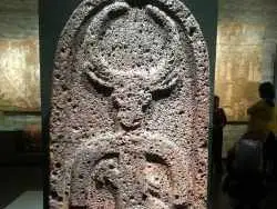 تاریخ «بعل پرستی» قوم بنی اسرائیل به روایت کتاب مقدس