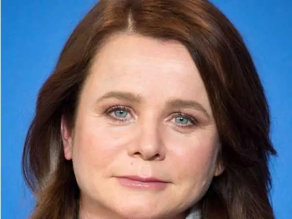 تصاویر| زندگی خصوصی، عکس های شخصی و بیوگرافی امیلی واتسون