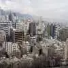 پیش بینی جالب 10 کارشناس درباره آینده بازار مسکن؛ الان خانه بخریم یا نخریم؟