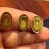 تفاوت ربع سکه بانکی و غیربانکی؛ چه کسی ربع سکه غیر بانکی می خرد؟