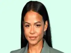 تصاویر| زندگی خصوصی، عکس های شخصی و بیوگرافی کریستینا میلان