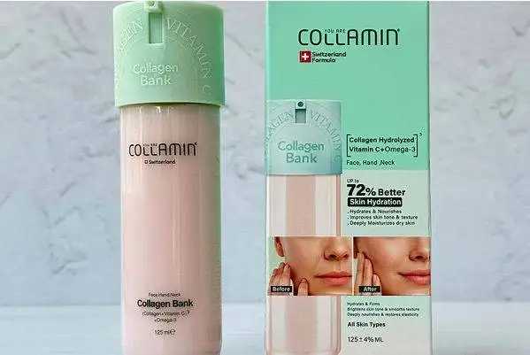 آشنایی با بهترین مرطوب کننده ایرانی با خاصیت ضدپیری و جوان سازی