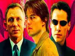 تصاویر| 10 صحنه گران قیمت تاریخ سینما که باورتان نمی شود