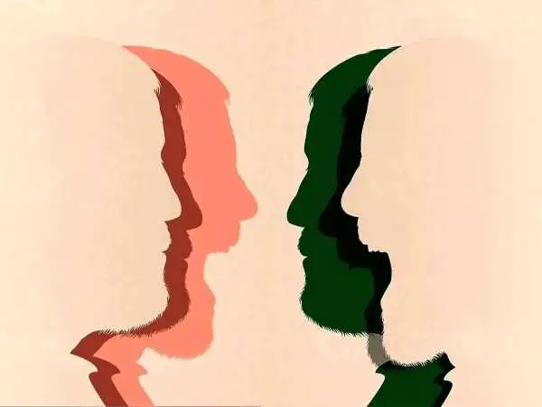 خشم چه بلایی سر بدن می آورد؟