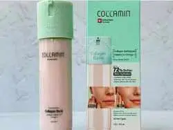 آشنایی با بهترین مرطوب کننده ایرانی با خاصیت ضدپیری و جوان سازی