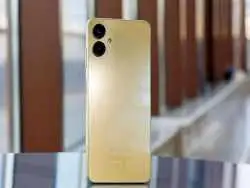 جدول؛ قیمت گوشی سامسونگ، شیائومی و آیفون امروز شنبه 19 مهر 1404؛ ارزان ترین گوشی سامسونگ چند؟