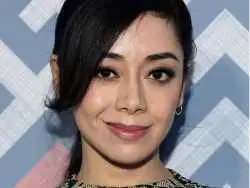 تصاویر| زندگی خصوصی، عکس های شخصی و بیوگرافی ایمی گارسیا