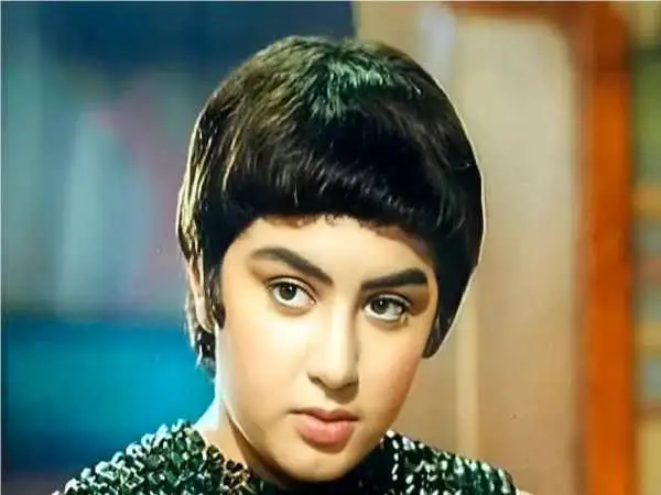 عکس| سفر در زمان؛ «یوسفِ نوجوان» 14 سال بعد سریال یوسف پیامبر در 26 سالگی