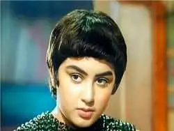 عکس| سفر در زمان؛ «یوسفِ نوجوان» 14 سال بعد سریال یوسف پیامبر در 26 سالگی