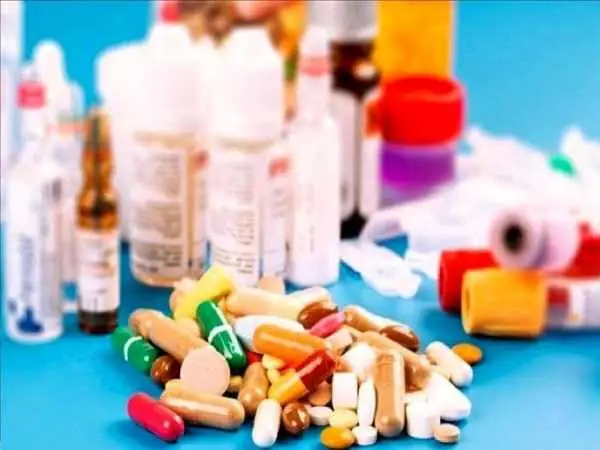 این شربت سرفه را به کودکان خود ندهید