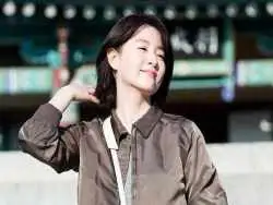 عکس| سفر زمان؛ «یانگوم» و همسرش در جشن تولد یک سالگی دوقلوهایشان؛ 13 سال قبل