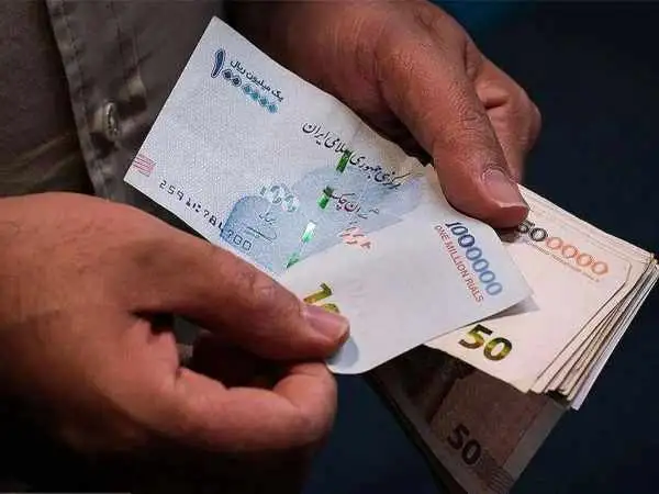 زمان واریز یارانه نقدی مهر 1404