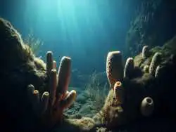 نخستین جانوران زمین چه شکلی بودند؟ پژوهشی تازه بالاخره پاسخ می دهد