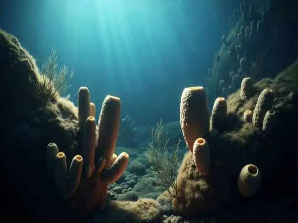 نخستین جانوران زمین چه شکلی بودند؟ پژوهشی تازه بالاخره پاسخ می دهد