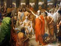 10 اصل زندگی که از دیرباز تا امروز به کار می آیند