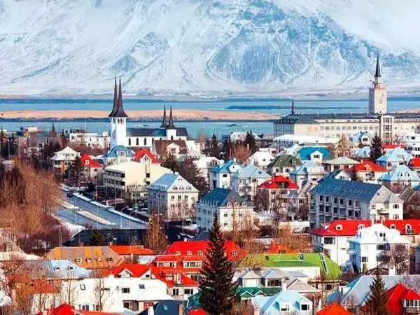 گران ترین کشورهای جهان برای زندگی در سال 2025