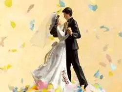 فوت و فن زندگی مشترک؛ مهمترین راز یک ازدواج موفق چیست؟