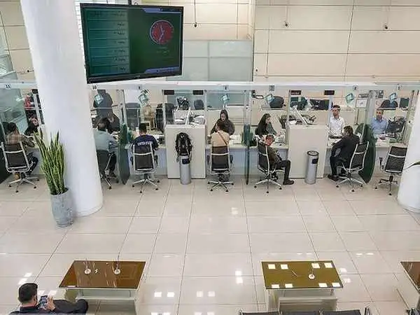 جدول؛ کدام بانک برای دریافت وام ازدواج بهتر است؟